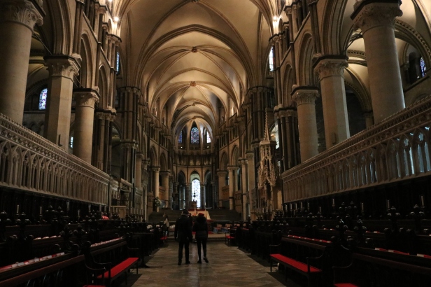 Canterbury Cathedral.JPG